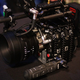 Image for article titled Now's Your Chance to Get a RED Scarlet Camera for Pretty, Pretty Cheap